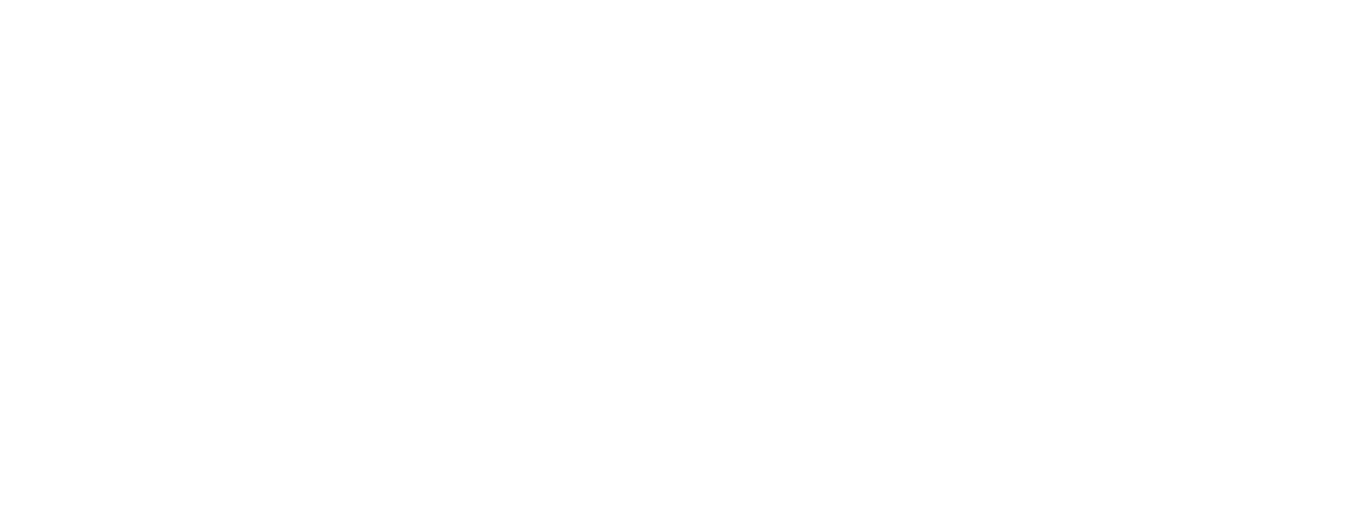 memwy